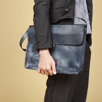 Best Leather Bags